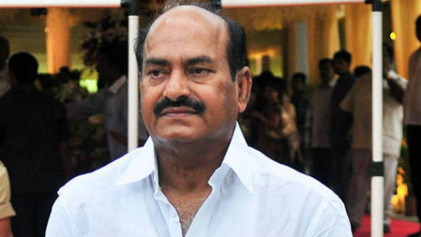 న్యాయ పోరాటం చేస్తామన్న జేసీ దివాకర్ రెడ్డి
