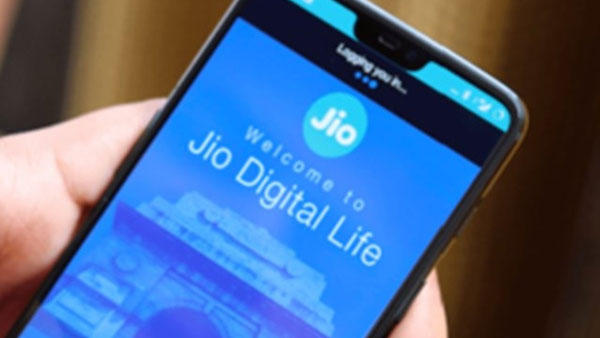 రూ.10 నుంచి రూ.1000 వరకు ఐయూసీ టాప్అప్లు