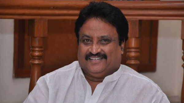 సంపూర్ణ మద్దతు