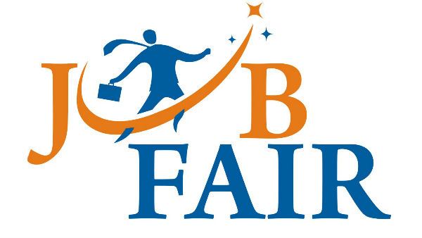 Talent Hunt and Job Fair to empower underprivileged children to be held in Bhubaneswar Talent Hunt and Job Fair to empower underprivileged children to be held in Bhubaneswar