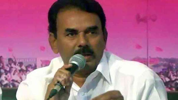 కనిమెట్ట - పాత జంగమాయ పల్లి బ్రిడ్జి నిర్మాణం ఇప్పట్లో లేనట్టేనా ?