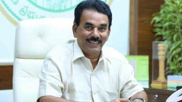 రాజకీయంగా జూపల్లిని తొక్కేసే పనిలో జిల్లా మంత్రి, స్థానిక ఎమ్మెల్యే