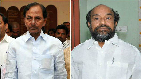 అందరూ మోసపోయారు..