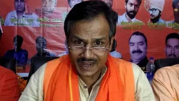 అలానే చంపాలి