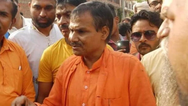 మాట్లాడితే అంతేనా