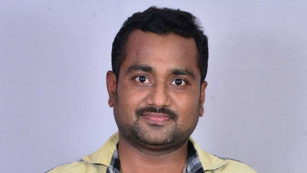 స్నేహితులకు ఫోన్