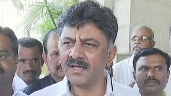 తీహార్ జైలు