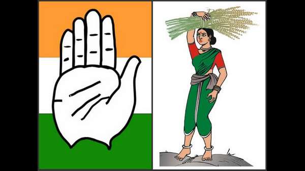 పదవి వచ్చిన నెలలో !