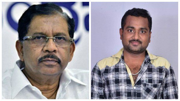 బ్యాంకు అకౌంట్లో భారీగా నగదు ?