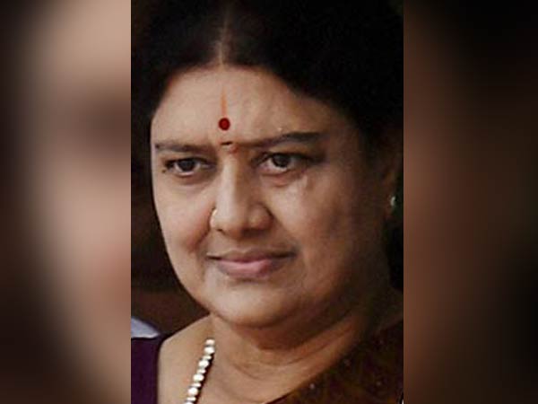 రూ. 2 కోట్ల లంచం కథ