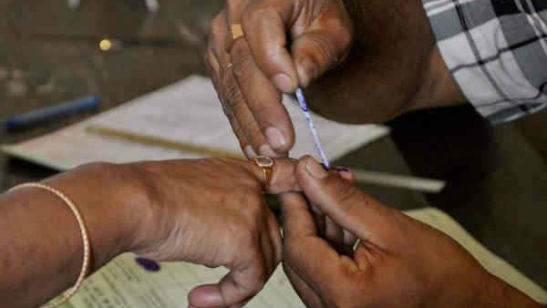 4, 400 మంది భవిష్యత్తు