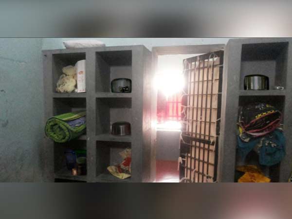 ముందస్తు ముచ్చట లేనట్లే !