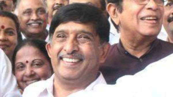తెలుగు టచ్