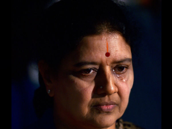 అంతా నిజమే