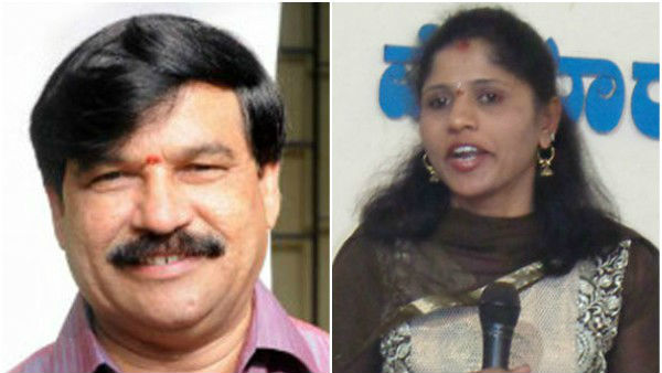 విచారణ చేస్తాం