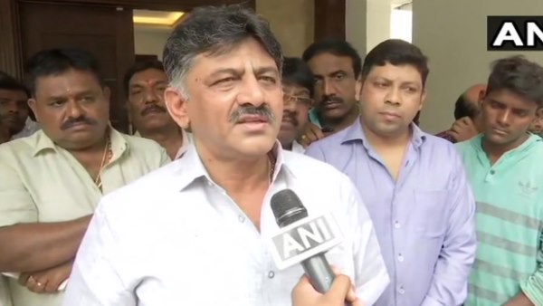 నో బెయిల్