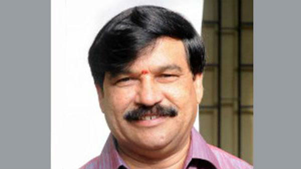 ఏం దర్యాప్తు చేశారు ?