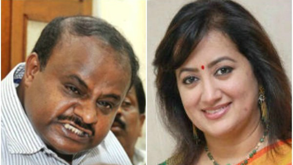 ఎవరు విదేశాల్లో రౌండ్స్ !