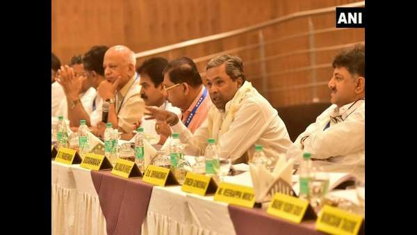 63 మంది నాయకులు
