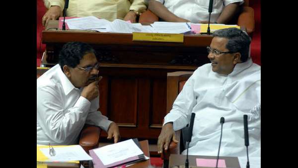 కీలక పదవి