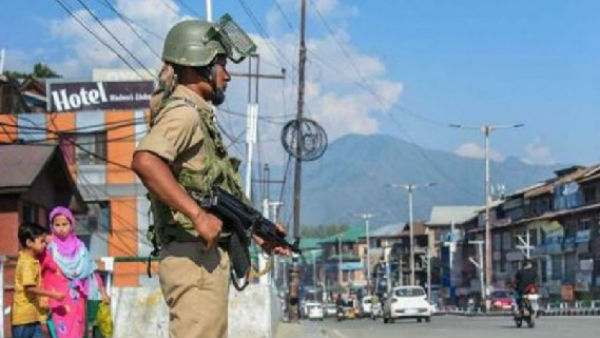 open shops and resume public transport : j&k government open shops and resume public transport : j&k government