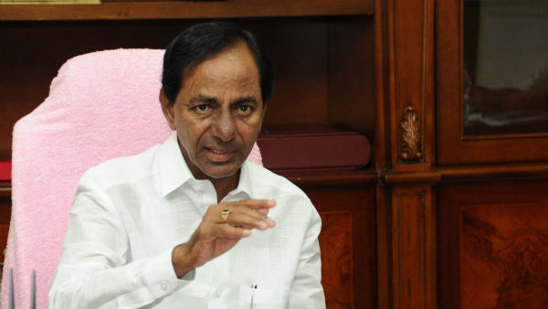వ్యవసాయ శాఖ గణాంకాలు ఏం చెబుతున్నాయి..?