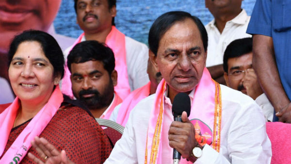 సమ్మెకు ముగింపేనా..?