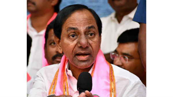 ఇప్పటికే రంగంలోకి దిగారు..