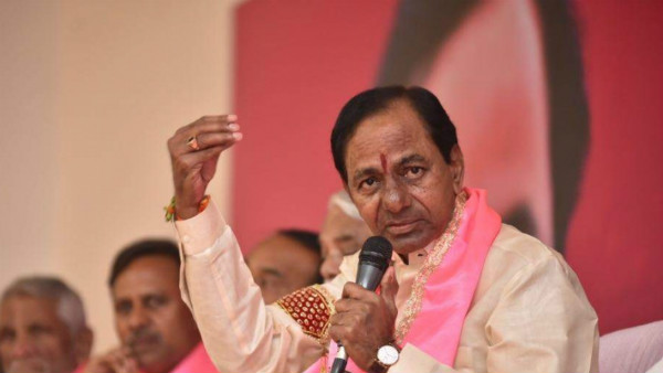 రైతులకు మెరుగైన సేవలు అందించేందుకు వ్యవసాయ కమిటీ