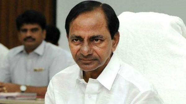 పక్కా స్క్రిప్ట్.. సేమ్ డైలాగ్స్.. వరుస ప్రెస్మీట్లు