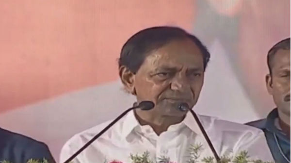 60 ఏళ్లుగా వివక్ష
