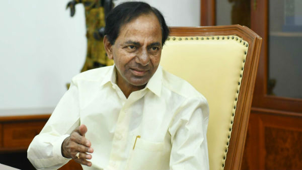 పట్టణ పారిశుద్ధ్య మరియు గ్రామీణ పారిశుద్ధ్య కమిటీలు
