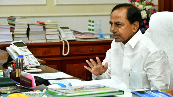 కేంద్రం ఏం చేస్తోందో తెలియదా?