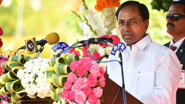 ఆ ప్రసక్తే లేదు..