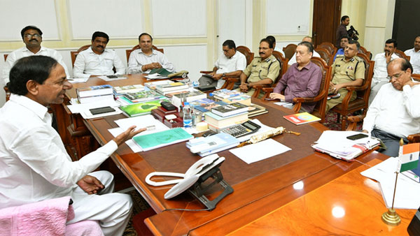 ఇప్పుడు జరగబోయేదేంటి..