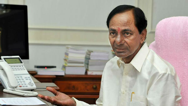 శాశ్వత ప్రాతిపదికన మంత్రివర్గ ఉప సంఘాల ఏర్పాటు