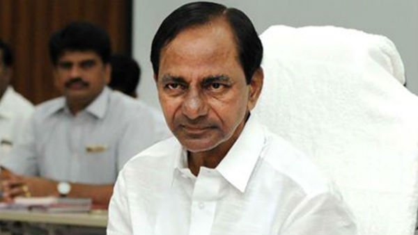 గోదావరిఖని గోదావరిలోనూ..