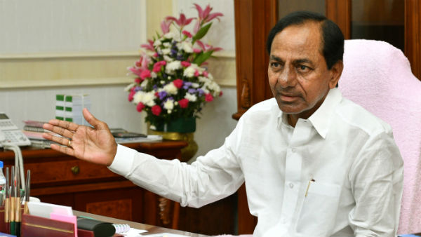 తమ ముందు నివేదికతో హాజరుకావాలంటూ..