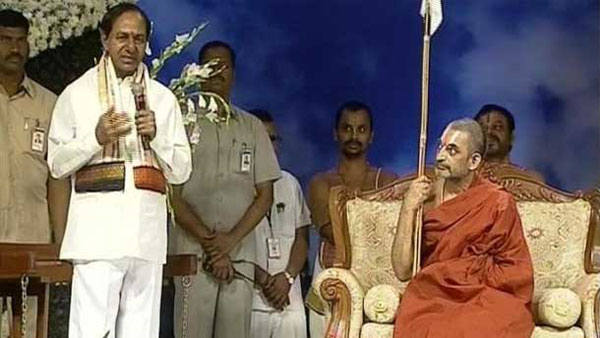 నాది బాల్య వివావమే..