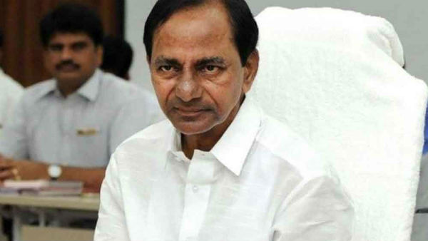 సకల జనుల సమ్మెలో ఆర్టీసి సిబ్బందిది కీలక పాత్ర.. ఇప్పుడు కాదంటే కేసీఆర్ కు ఇబ్బందులే..