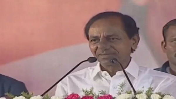 వరాల జల్లు
