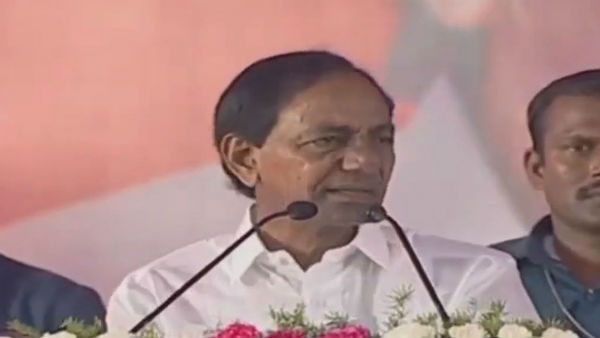 హుజూర్నగర్కు రెసిడెన్షియల్