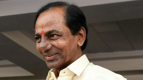 ఫిబ్రవరిలో యాదాద్రి..