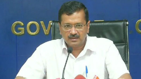 One arrested for sending threat mails to Delhi CM One arrested for sending threat mails to Delhi CM