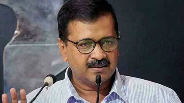 Rs 4,000 fine for odd-even violation in delhi.. Rs 4,000 fine for odd-even violation in delhi..