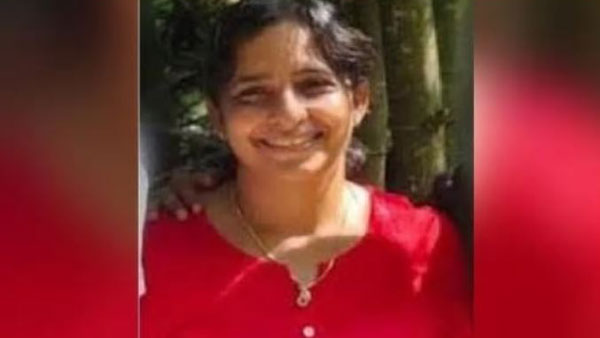 అత్తగారి కుటుంబం ఆస్తి కొట్టేయడానికి కోడలి ప్లాన్