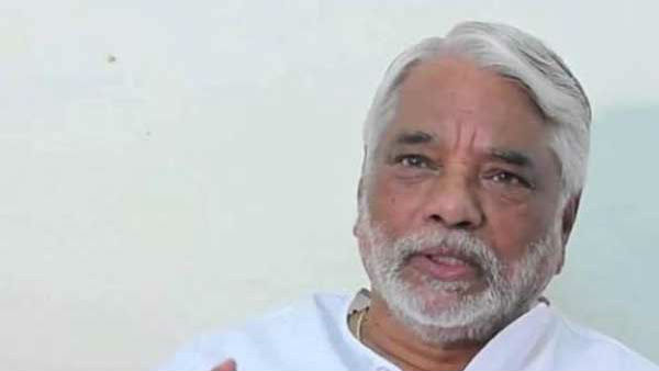 కేకే పిలుపునకు సానుకూల స్పందన