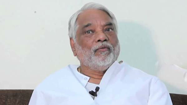 If the cm kcr ordered i would involve in the rtc Strike: KK If the cm kcr ordered i would involve in the rtc Strike: KK
