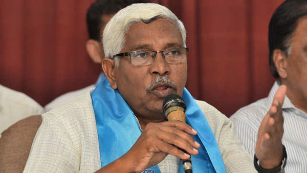 మరో మిలియన్ మార్చ్ దిశగా సన్నాహాలు..!
