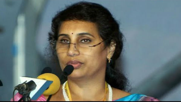 శృతిమించిన ఆగడాలు
